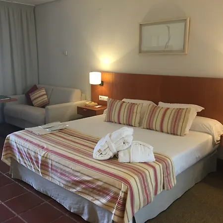 Parador De Nerja (Adults Only)-3
